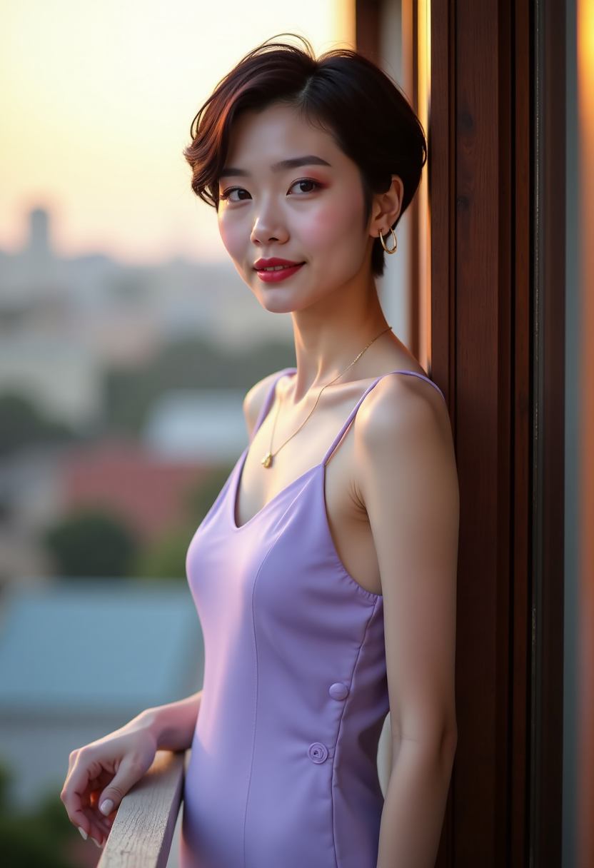 盘丝劫封面