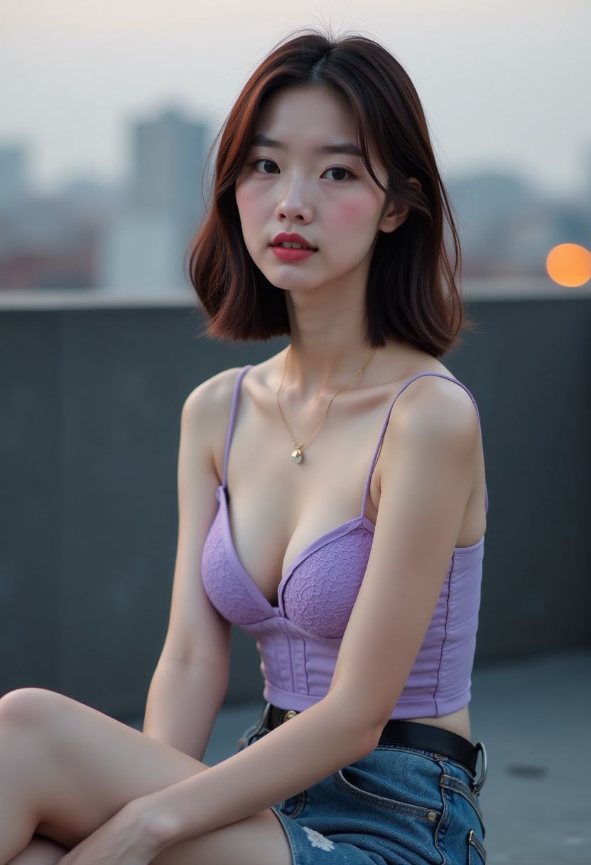 新西游记第一季海报剧照